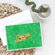thumbnail image 3 of Tarjetas de Felicitación Caroline's Treasures – Pack de 8 (5×7), 3 of 3