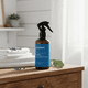 thumbnail image 3 of Home Spray Sentaku - Algodón Fresco 250ml Umimori, 3 of 4