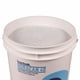 thumbnail image 3 of Detergente para ropa Boardwalk BWKHURACAN40 con bajo contenido de espuma, 18,14 kg, 3 of 4
