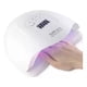 thumbnail image 3 of Lampara Secador Uñas Uv Led 80w, 3 of 3