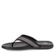 thumbnail image 5 of SANDALIA HOMBRE BATA QUIET NEGRO, 5 of 6