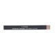 thumbnail image 4 of Delineador de cejas MAC Velluxe Omega 1.2 ml, 4 of 4