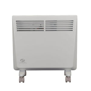 Pabst - Calefactor Eléctrico Nogal