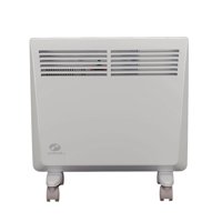 Pabst - Calefactor Eléctrico Nogal