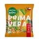 thumbnail image 1 of Ensalada Primavera, 500 g, 1 of 1