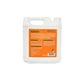 thumbnail image 2 of Desengrasante Adclean 5 Litros Recarga Destructor de grasa, 2 of 3