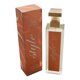 thumbnail image 3 of Perfume Elizabeth Arden 5th Avenue Style 125 ml EDP, 3 of 3