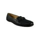 thumbnail image 2 of Mocasin Naturalizer Ainsley Negro Mujer negro 35.5, 2 of 6