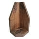thumbnail image 3 of Patas De Madera Para Cama, 3 of 4