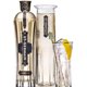 thumbnail image 4 of Licor Botella Artesanali, 4 of 6