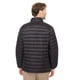 thumbnail image 5 of Parka Térmica Hombre Kano Villarrica Chaqueta Acolchada, 5 of 16