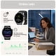 thumbnail image 3 of Reloj Inteligente Nicdeix 1.43" AMOLED Rastreador de Fitness IP68, 3 of 9