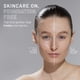 thumbnail image 2 of Refinador de poros Primer Dr. Brandt Pores No More, 15 ml, 2 of 9