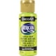 thumbnail image 1 of Pintura acrílica DecoArt Americana Verde Citron, 60 ml, no tóxica, 1 of 2
