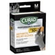 thumbnail image 2 of Guantes Para Aliviar La Artritis Talla M Curad Performance, 2 of 3