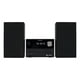 thumbnail image 1 of Microcomponente CD Player Bluetooth M-420, 1 of 3