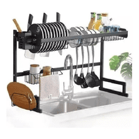 Genérico - Escurridor Loza Secador Platos