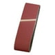 thumbnail image 1 of Set 3 Bandas Abrasivas 100x915mm (1xg60; 1xg80; 1xg120) Kwb rojo, 1 of 7
