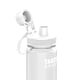thumbnail image 2 of Botella de agua Takeya Sport Tritan de plástico de 700 ml con tapa con boquilla, 2 of 5