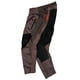 thumbnail image 1 of Pantalón para moto Troy Lee Designs Scout GP ventilado talla 30, 1 of 5