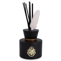 Tintero De Cerámica Reed Diffuser Ukonic Harry Potter