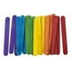 thumbnail image 1 of Set 8 Pack Paletas De Colores Depilacion Actividades Lau, 1 of 3