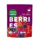 thumbnail image 1 of Mix de Frutras Berries Congelados, 400 g, 1 of 1