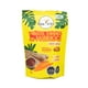 thumbnail image 5 of Palitos Salados de Mandioca Pack 3 Un Grandes, 5 of 5