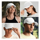 thumbnail image 2 of Gorro Jockey Estampar O Bordado Calidad 100%, 2 of 2