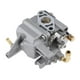 thumbnail image 2 of Nuevo Carburador Para Motores Fueraborda Yamaha F 2HP 2.5HP 4 Tiempos, 2 of 3