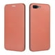 thumbnail image 1 of Funda Flip Para Iphone 7/8/se 2020 - Funda Magnética De Negocios, Funda Protectora Delgada, 1 of 5