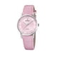 thumbnail image 1 of Reloj F20691/3 Festina Rosa Mujer Correa Clasico, 1 of 3