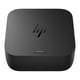 thumbnail image 1 of Dock HP USB-C 100W G6 Compacto con Cable Único, 1 of 9