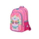 thumbnail image 1 of Mochila Niña Grande Original Premium Hg65418-p, 1 of 3