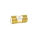thumbnail image 1 of Hilo para Bordado Metálico DMC Diamant 35 m Oro Oscuro, 1 of 5