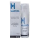 thumbnail image 1 of Acido Mandelico - Hialuronico Aloe Vera 50ml, 1 of 1
