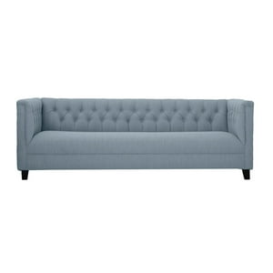 Barra Design - Sofá Manchester Lino Piedra