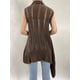 thumbnail image 3 of Cardigan S Segunda Mano Mujer, 3 of 3