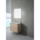 thumbnail image 3 of Conjunto Mueble Vanitorio 80 cm INCA Denver Oak Teka, 3 of 3