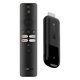 thumbnail image 1 of Reproductor multimedia en streaming Xiaomi TV Stick 4K 2.ª generación Wi‑Fi 6, 1 of 4