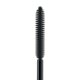 thumbnail image 3 of Máscara de Pestañas Vogue Resiste 36 Hrs Negro, 9 gr, 3 of 6