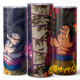 thumbnail image 3 of Mug Termo 600ml - Diseño Goku SSJ4 Primal Instinct, 3 of 4