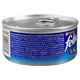 thumbnail image 2 of Alimento Húmedo Gato Adulto Paté Pavo/Menudencia Lata, 156 g, 2 of 3