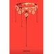 thumbnail image 1 of Reina Roja - Ed Coleccionista - Tapa Dura - Victoria Aveyard, 1 of 2