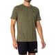 thumbnail image 1 of Camiseta Under Armour Tech 2.0 para hombre XL Marine OD verde, 1 of 3