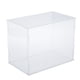 thumbnail image 5 of 1 Unid Acrílico Claro Vitrina Para Bloques De Construcción Juguetes Modelo De Coche Mu?eca Transparente, 5 of 5