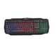 thumbnail image 2 of Xtrike Me Kit Gamer Pro, 2 of 4
