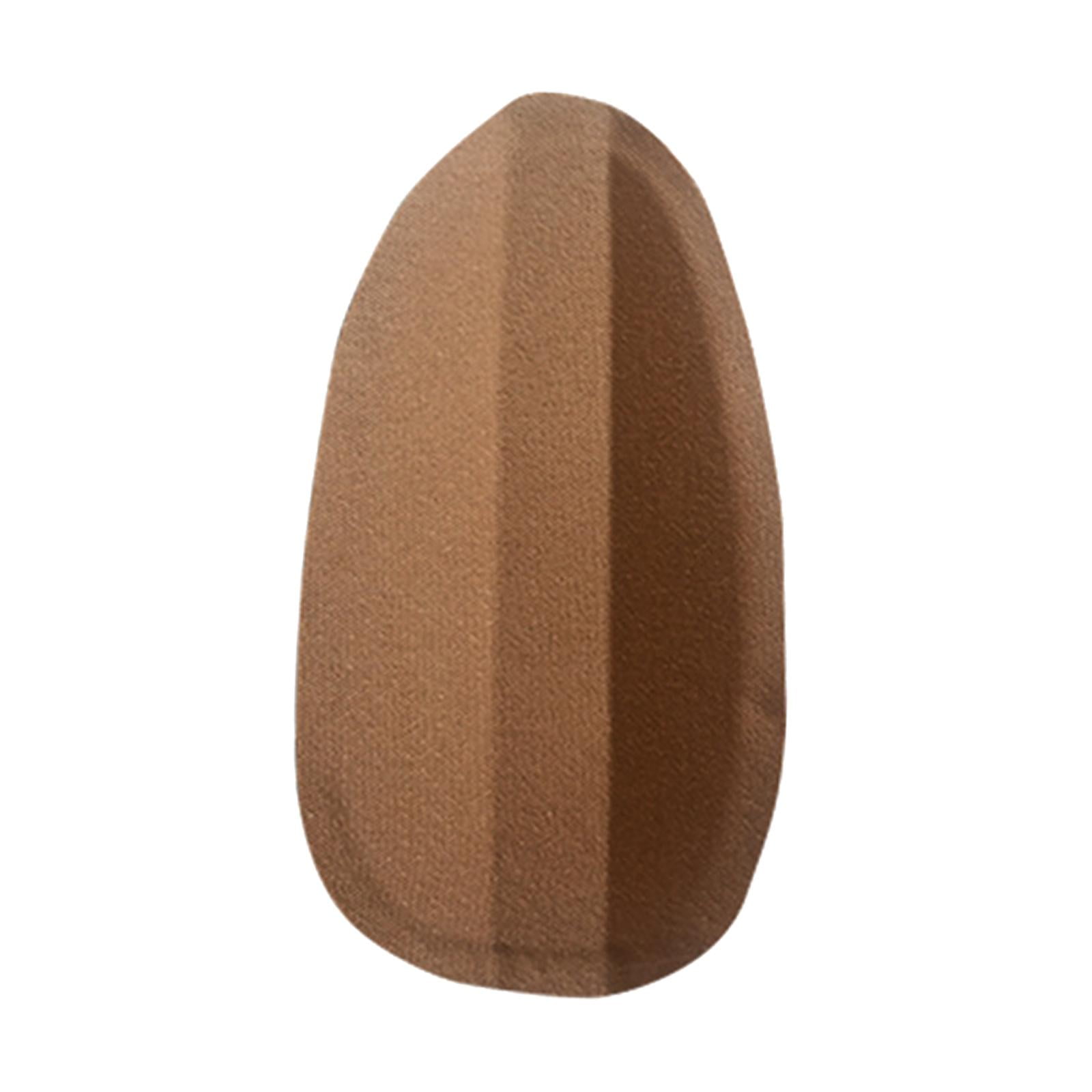 Ioensy - Adhesivo De Pie Soporte Fijo Herramienta De Elevación De Pastor Alemán