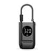 thumbnail image 1 of Compresor De Aire Inflador Portatil Recargable My7383 70w, 1 of 3