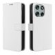 thumbnail image 5 of Funda Billetera para TCL K32 5G con Ranuras y Soporte Blanco, 5 of 6